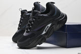 Dior B22 Sneakers