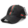 Premium Casual Baseball Cap