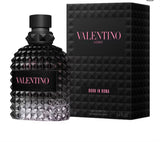 Midnight Noir Eau de Parfum