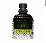 Midnight Noir Eau de Parfum