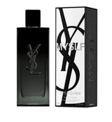 Y Eau de Parfum for Men Bold, Fresh & Sophisticated