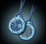 AP swatch