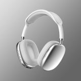 Premium Wireless Headphones