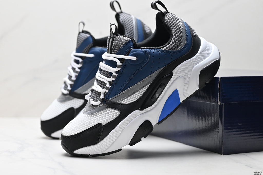 Dior B22 Sneakers