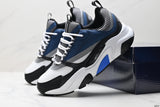 Dior B22 Sneakers
