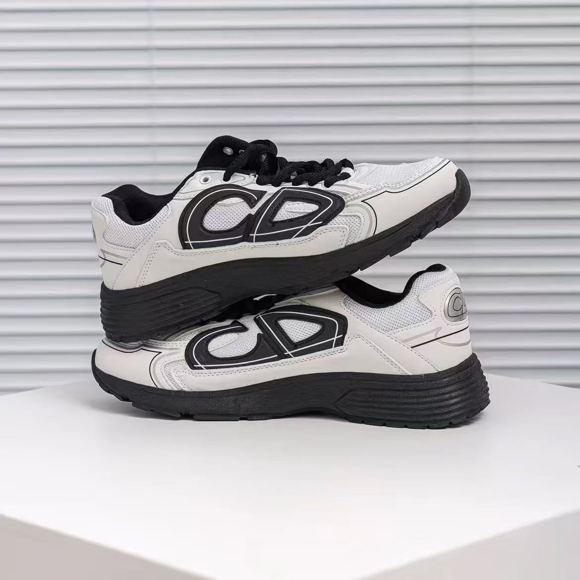 Dior B30 Sneakers CD