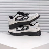 Dior B30 Sneakers CD