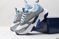 Dior B22 Sneakers
