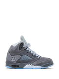 Jordan Air Jordan 5 sneakers