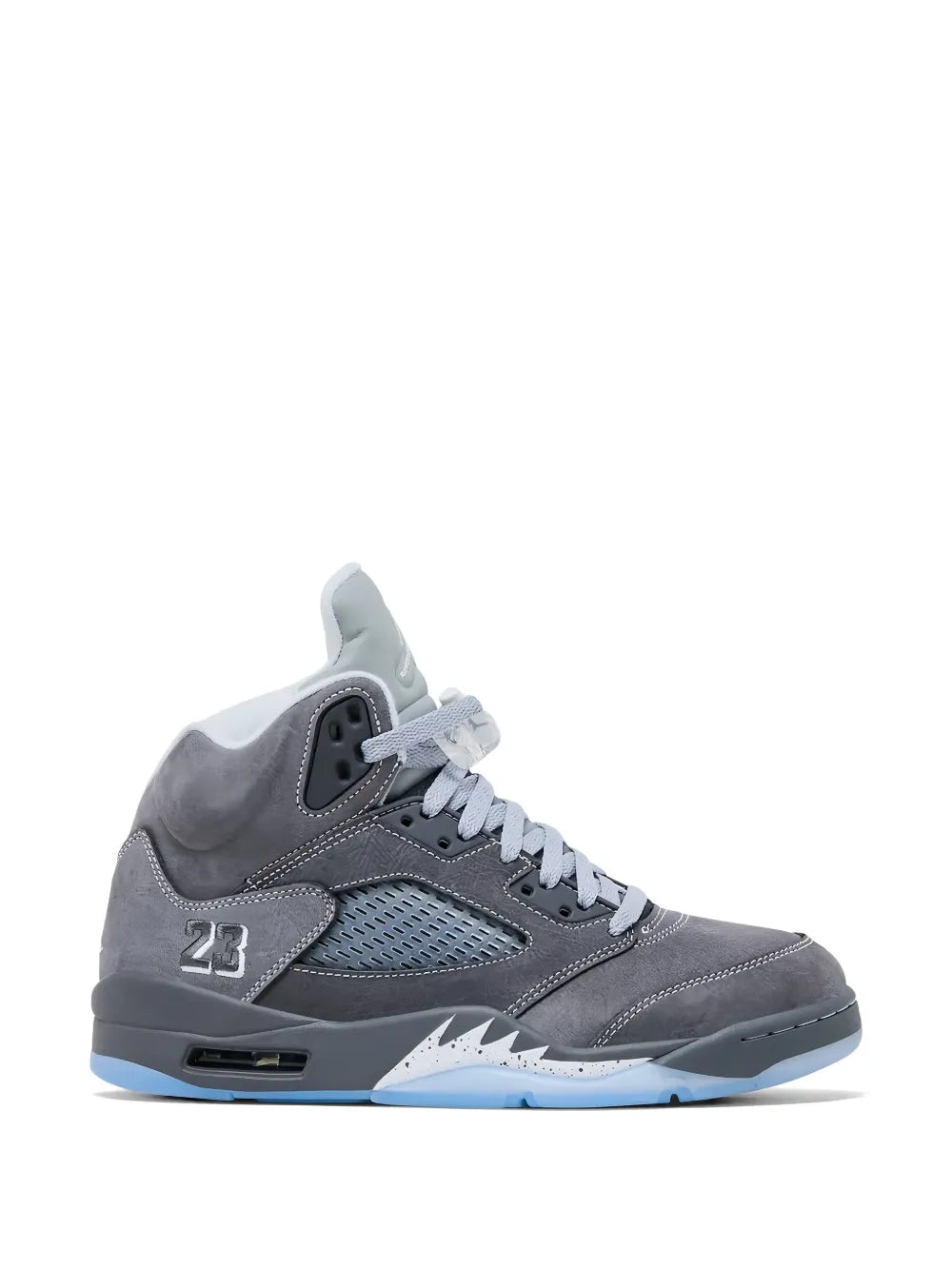 Jordan Air Jordan 5 sneakers