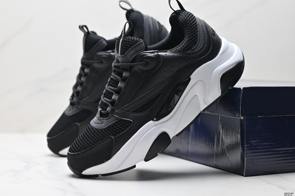 Dior B22 Sneakers