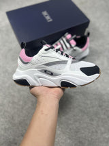 Dior B22 Sneakers