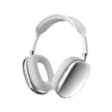 Premium Wireless Headphones