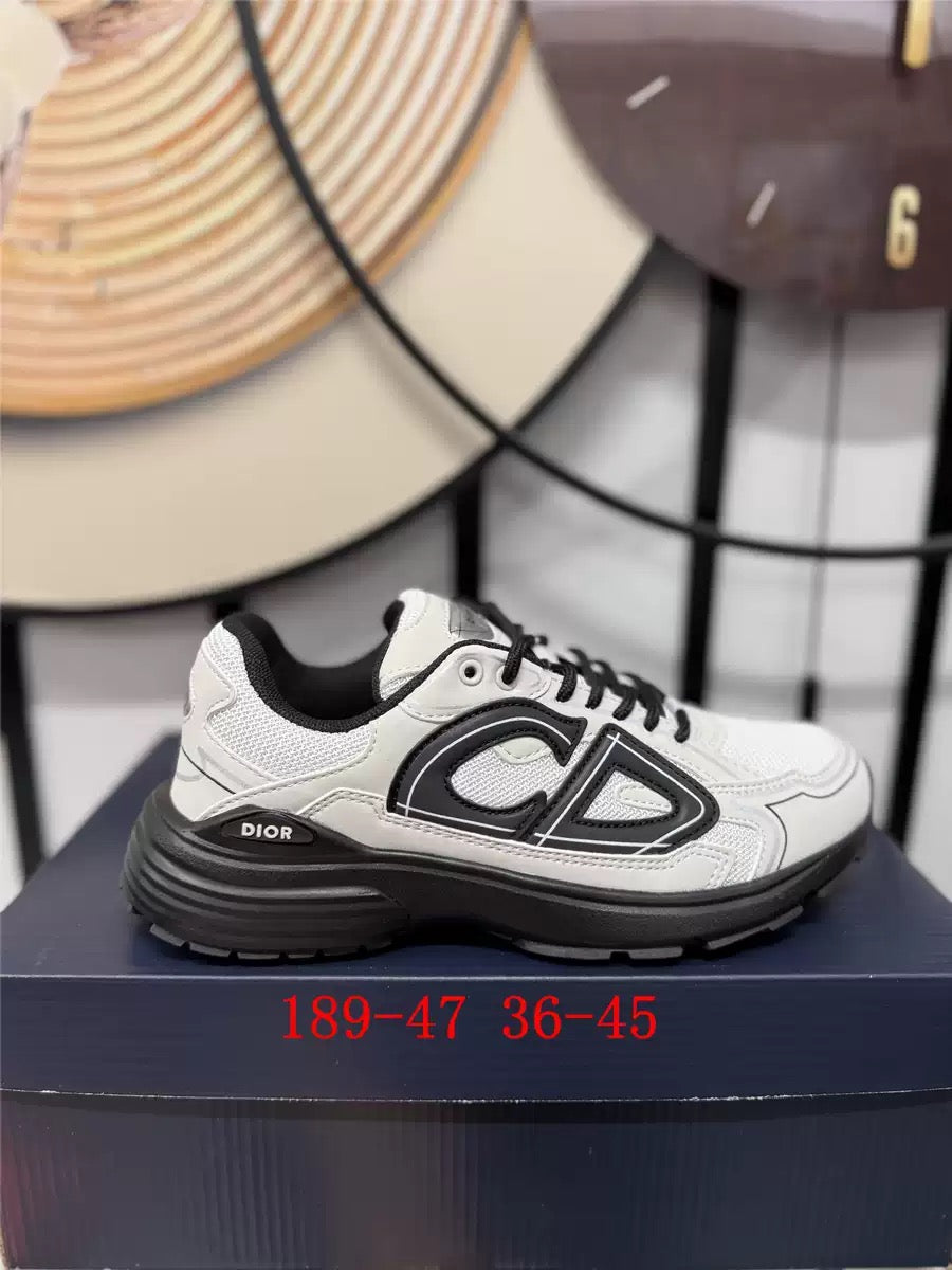 Dior B30 Sneakers CD