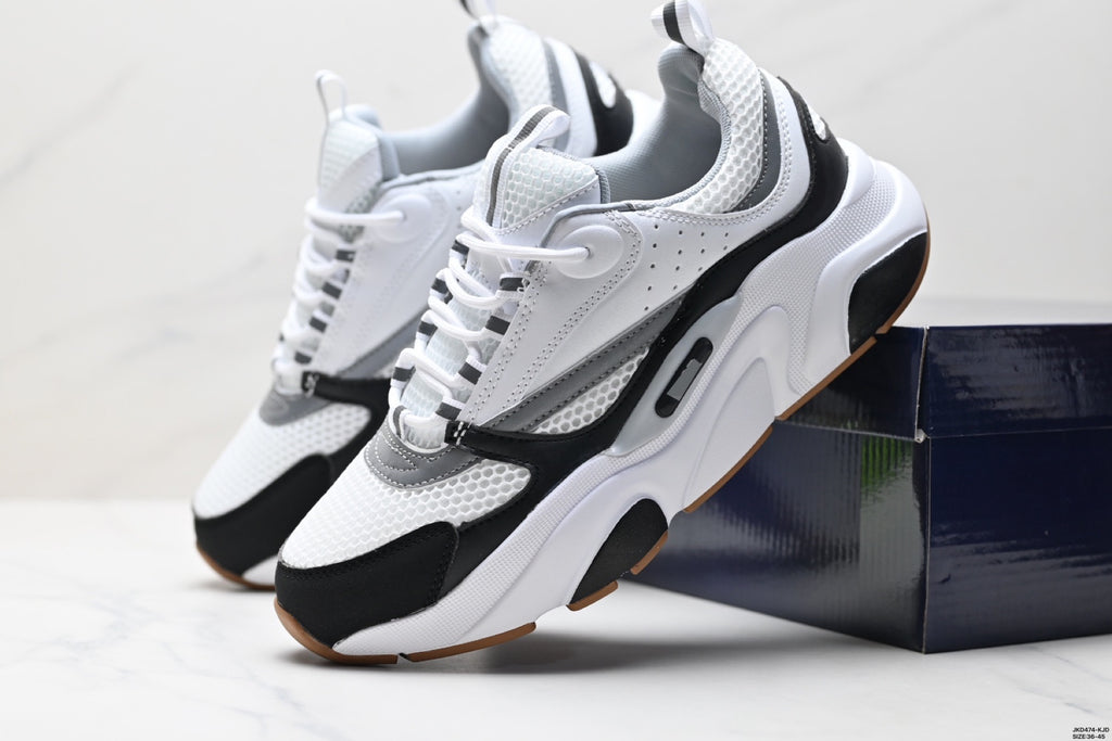 Dior B22 Sneakers