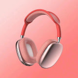 Premium Wireless Headphones