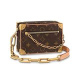 Lv bags