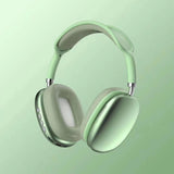 Premium Wireless Headphones