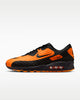 Nike Air Max 90 "Hypervenom" Men's Shoes