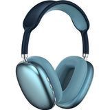 Premium Wireless Headphones