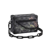 Lv bags
