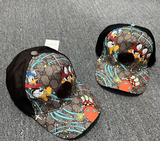 Premium Casual Baseball Cap
