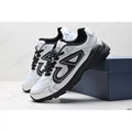 Dior B30 Sneakers CD
