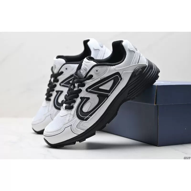 Dior B30 Sneakers CD