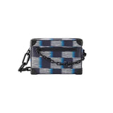 Lv bags