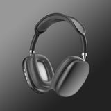 Premium Wireless Headphones