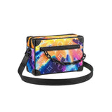 Lv bags