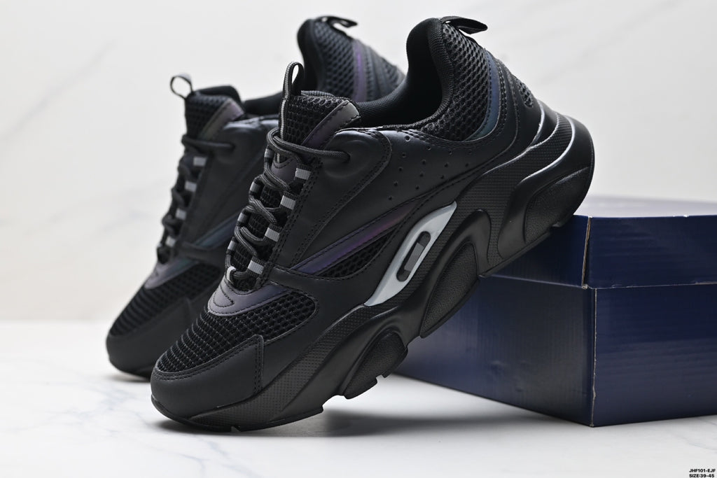 Dior B22 Sneakers