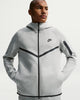 Nike Tech Men's Fleece Windrunner Full-Zip Jacket