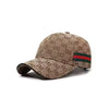 Premium Casual Baseball Cap