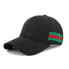 Premium Casual Baseball Cap