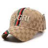 Premium Casual Baseball Cap