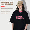 Premium Casual Baseball Cap