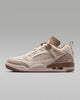 Jordan Spizike Low