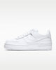 Nike Air Force 1 Shadow Women's Shoes