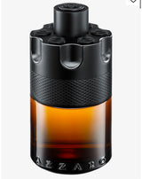 AZZARO PERFUME