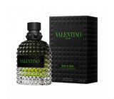 Midnight Noir Eau de Parfum