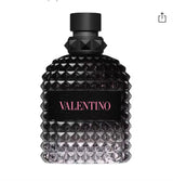 Midnight Noir Eau de Parfum