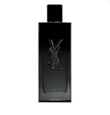 Y Eau de Parfum for Men Bold, Fresh & Sophisticated