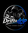 Drift & Drip