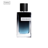 Y Eau de Parfum for Men Bold, Fresh & Sophisticated