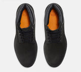 Urban Forge Leather Boots